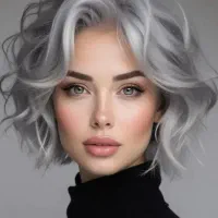 مدل رایگان رنگ و لایت وفردائم (آزمون فنی حرفه ای )