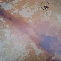 دف حبیبی طرح اِلیت|سازهای سنتی|قم, بکایی|دیوار