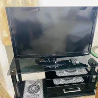 ال سی دی ۴۲ اینچ ال جی  اصل کره