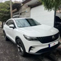 دیگنیتی پرستژ مدل ۱۴۰۲