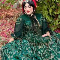 درآمد میلیونی با آموزش زلف و میکاپ مناسبتر کل شهر