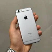 گوشی آیفون 6s