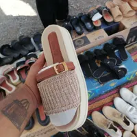 دوشنبه بازار