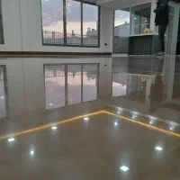 سنگ سابی .کفسابی.  سنگسابی  ترکه . باشرایط ویژه|خدمات نظافت|مشهد, هنرستان|دیوار