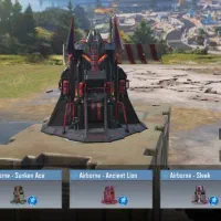 اکانت کالاف|کنسول، بازی ویدئویی و آنلاین|شهرکرد, |دیوار