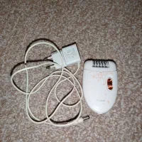 اپلیدی اپیلاتور شیور لیزر فیلیپس|آرایشی، بهداشتی، درمانی|کرج, کمالشهر|دیوار