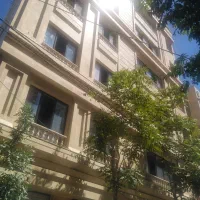 ویلائی در 2 طبقه 130 متری بازسازی شده مجد