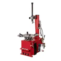 لاستیک درار بالانس درجه باد انواع سرب  تعویض روغنی