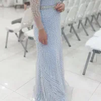 لباس جشن