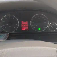 سمندEF7/مدل97/دوگانه کارخانه|خودرو سواری و وانت|شیراز, فرگاز|دیوار