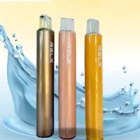 پاد عمده پرداخت درب محل|زیورآلات و اکسسوری|اراک, |دیوار