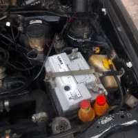 پراید مدل پایین عروسک سرحال وخوش رکاب