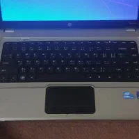 لب تاب مارک hp فروش فوری فوری|رایانه همراه|رودهن, |دیوار