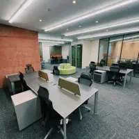 استخدام فروشنده و مدیر فروش