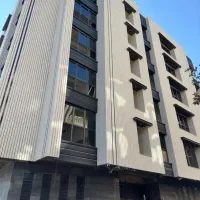 واحد-150-متر-3-خواب-سندار-2بر-نوساز-کتویی-یاسمن1