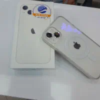 ایفون ۱۳نرمال