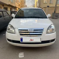 ام وی ام ۵۳۰