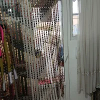 وسایل خونگی همگی فروش