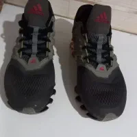 کتونی اورجینال adidas