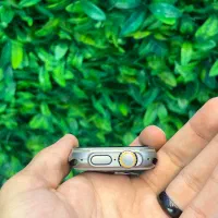 apple watch ultra|ساعت|تهران, باغ فیض|دیوار