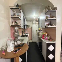 خانه‌ای در حصار امیر|فروش خانه و ویلا|پاکدشت, حصار امیر|دیوار