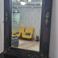 اینه وکنسول