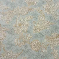 فرش/ ۹ متری/6متری /۱۲۰۰ شانهگل برجسته/ تراکم ۳۶۰۰