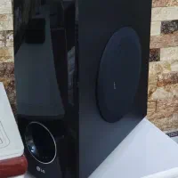 سینما خانگی|سیستم صوتی خانگی|بندر امام خمینی, |دیوار