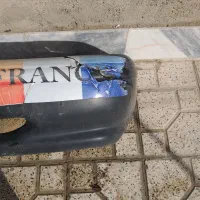 لوازم خودرو