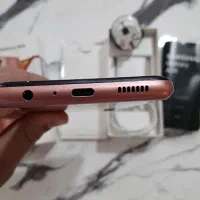 samsung A04|موبایل|تهران, جیحون|دیوار