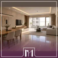 شیان-140-متر-دو-پارکینگ-سندی-با-ویوی-جنگل
