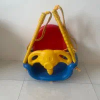 تاب بچه