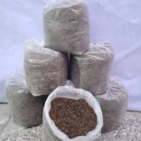 کوددامی فرآوری شده (کمپوست)|گل و گیاه طبیعی|بندرعباس, |دیوار