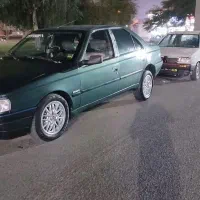 پژو ۲۰۰۰ مدل ۷۷|خودرو سواری و وانت|اهواز, شهرک دانشگاه|دیوار