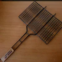 خرده‌ریز آشپزخانه