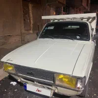 وانت مدل۸۸ بی رنگ آس