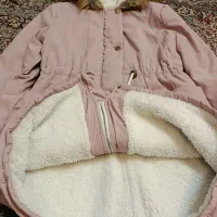 پالتو و کاپشن|لباس|بروجرد, |دیوار