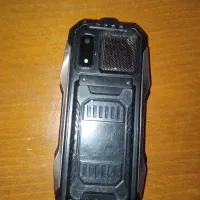 گوشی|موبایل|ایذه, |دیوار