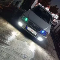 111se مدل ۹۵ بی رنگ