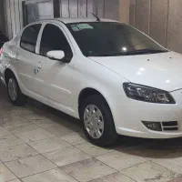 رانا پلاس 1402 بیرنگ