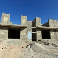 مسکن-ملی-نیمه-ساخت