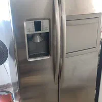 تعمیرات یخچال لباسشویی آبگرمکن جاروبرقی قرچک وحومه|خدمات پیشه و مهارت|قرچک, شهرک گلها|دیوار