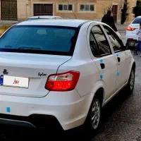 ساینا دوگانه|خودرو سواری و وانت|ازنا, |دیوار