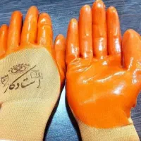 دستکش