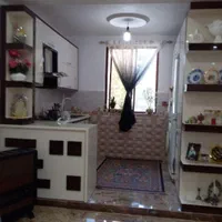 ویلا شیک و منظم و مرتب، تراس دار(در بست)|اجارهٔ کوتاهمدت ویلا و باغ|کوچصفهان, |دیوار