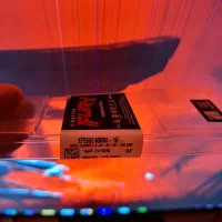 3070+Ryzen 5 7500f|رایانه رومیزی|بابلسر, |دیوار