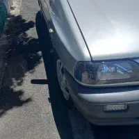 فروش|خودرو سواری و وانت|بهارستان, |دیوار