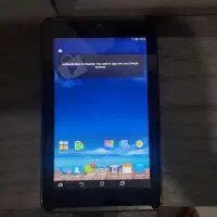 تبلت