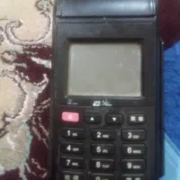 پوز فورشی