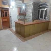 اپارتمان ۸۰ متر ۲ خواب فول /زیر قیمت شهر زیبا|اجارهٔ آپارتمان|تهران, جوانمردان (اندیشه)|دیوار